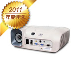 йW T715ST